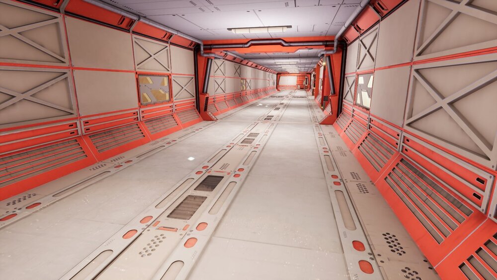 Hallway_Sci_Fi_F 