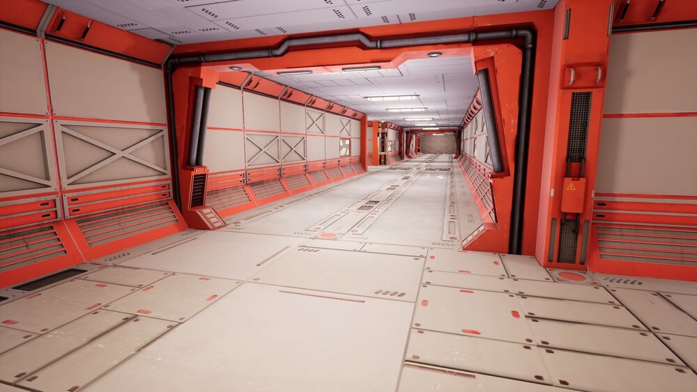 Hallway_Sci_Fi_F 