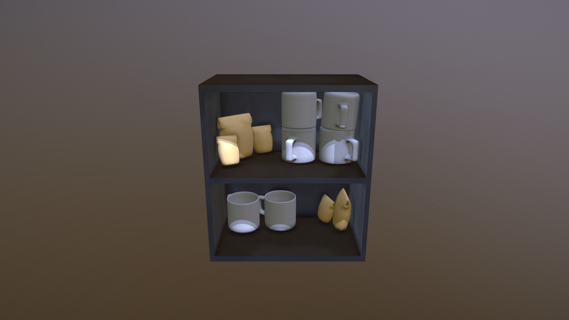 5_1_AE25_Watkins (Mugs and Bags in Shelf) 