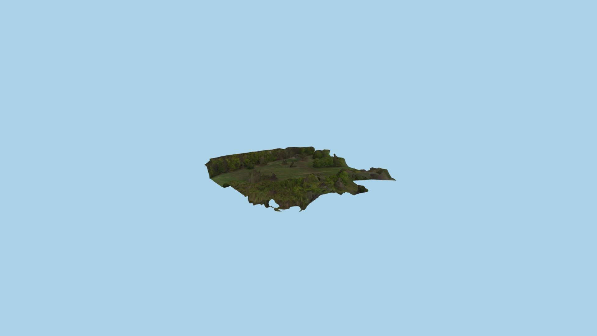 Map1_3DModel_Opatova 