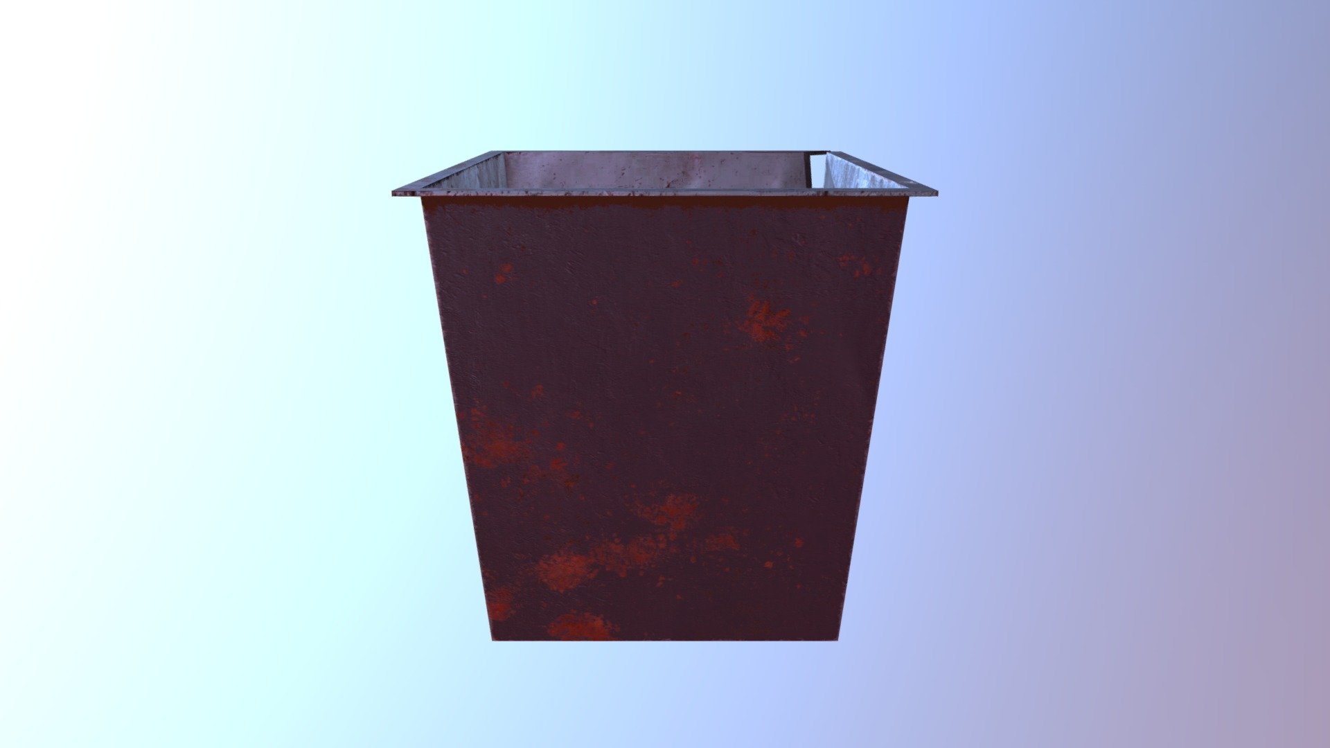 Trashcan2 