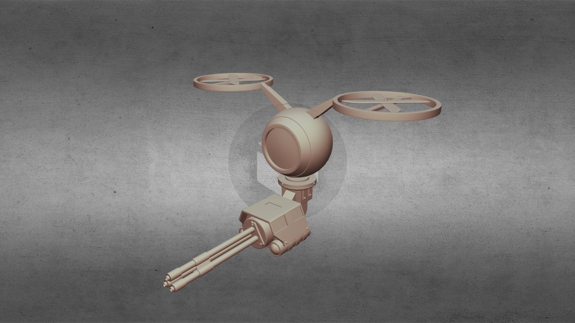 drone_model_latest 