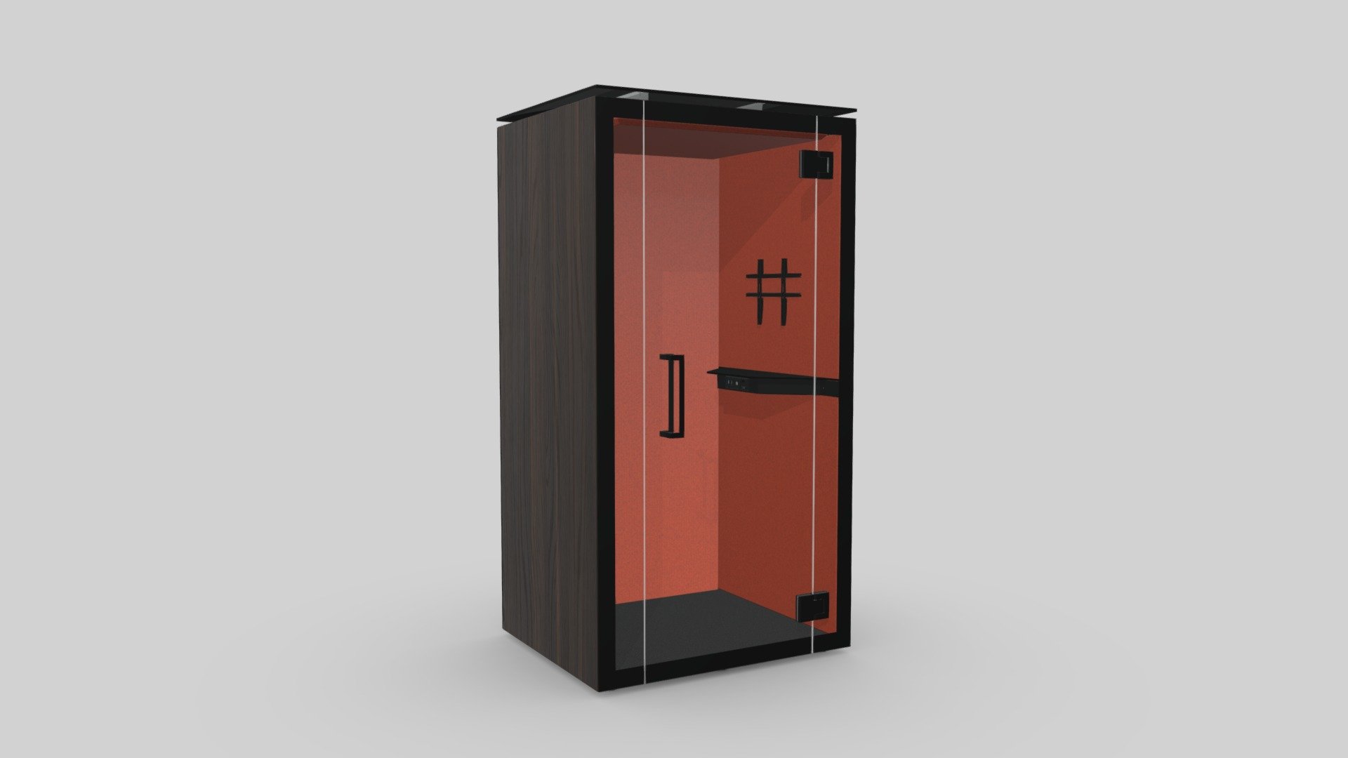 F40 1200x1000 - Mockup