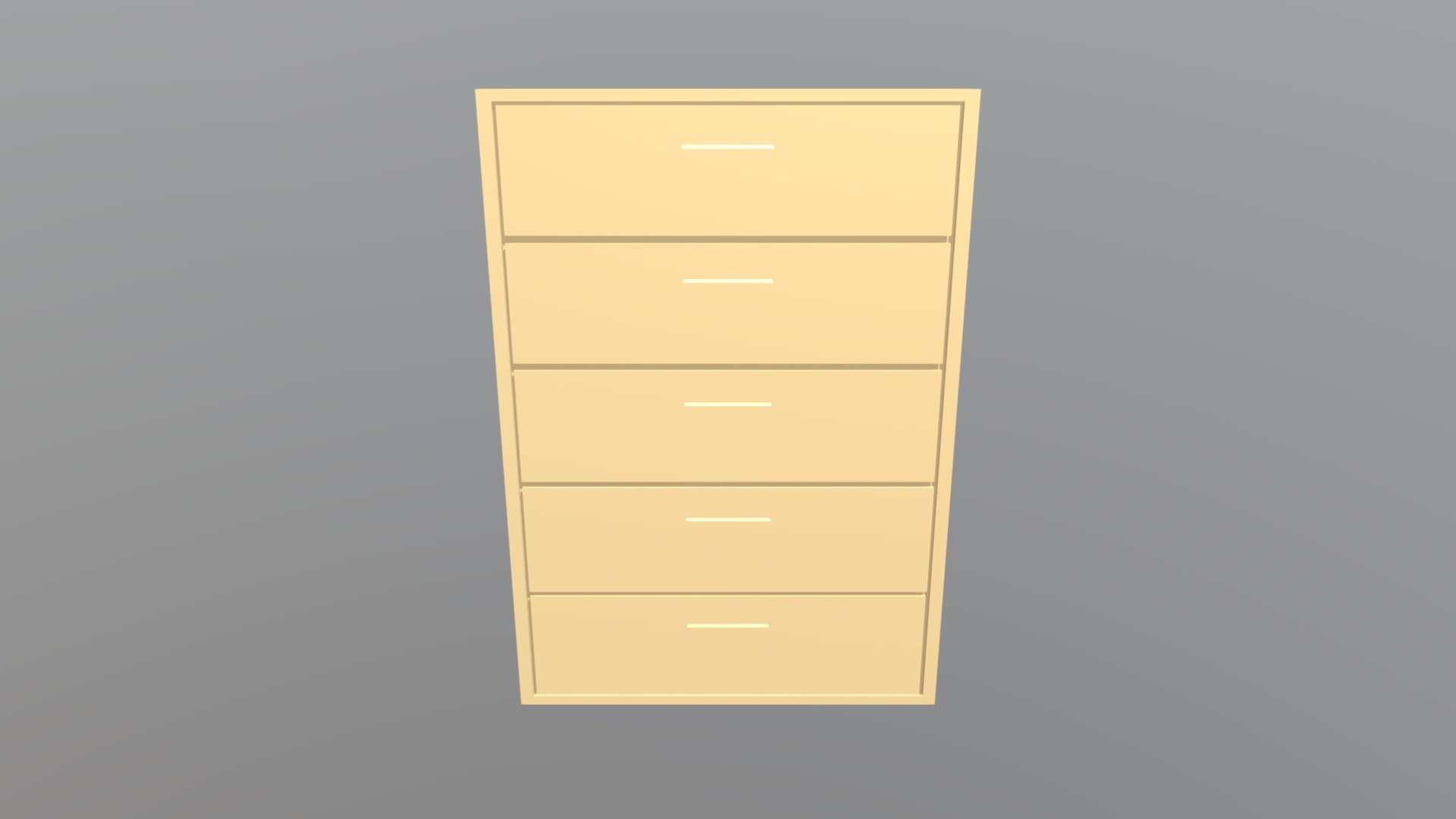 DRAWER 