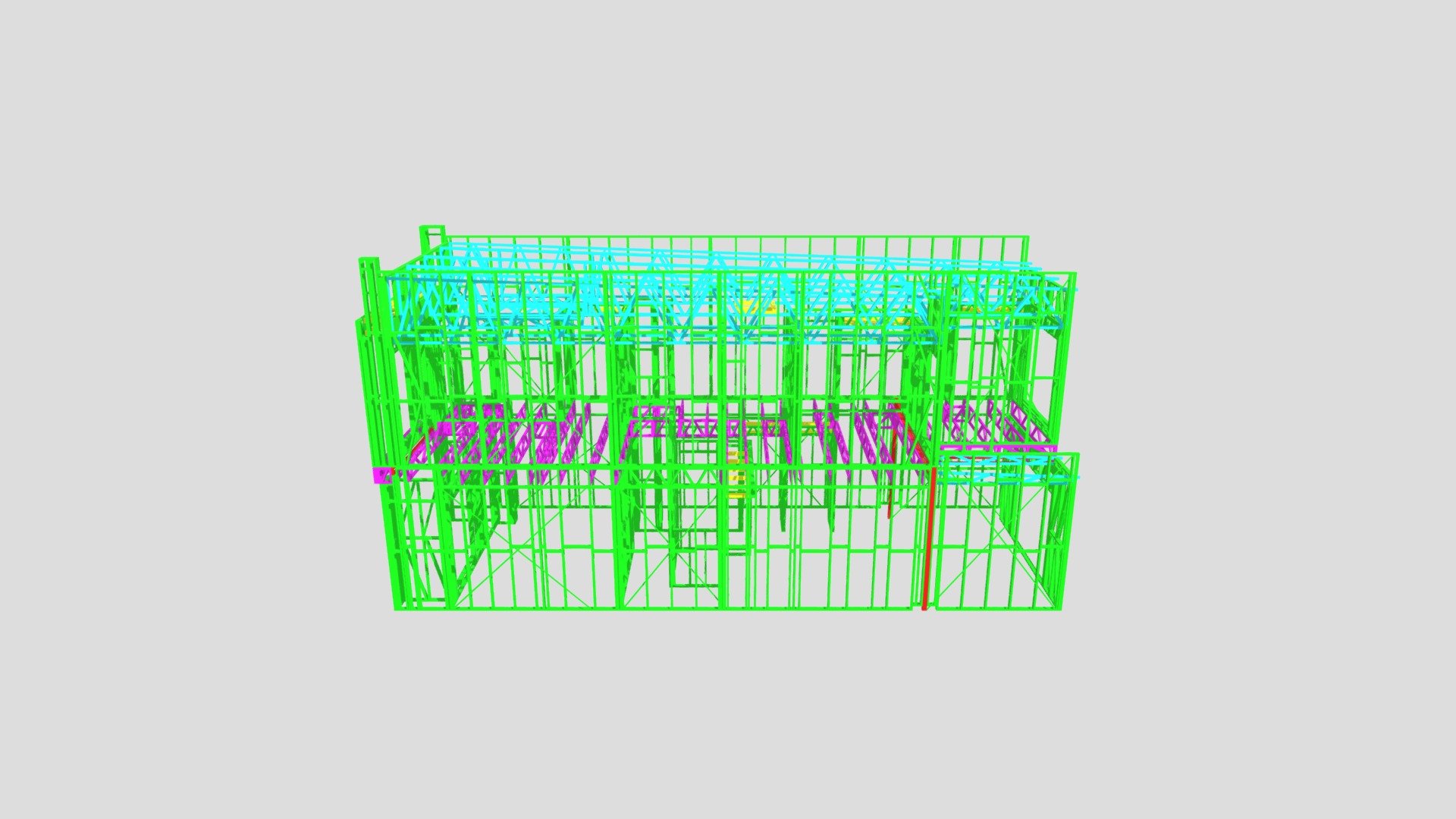 1090-460-HOMECORP-LAYOUT 