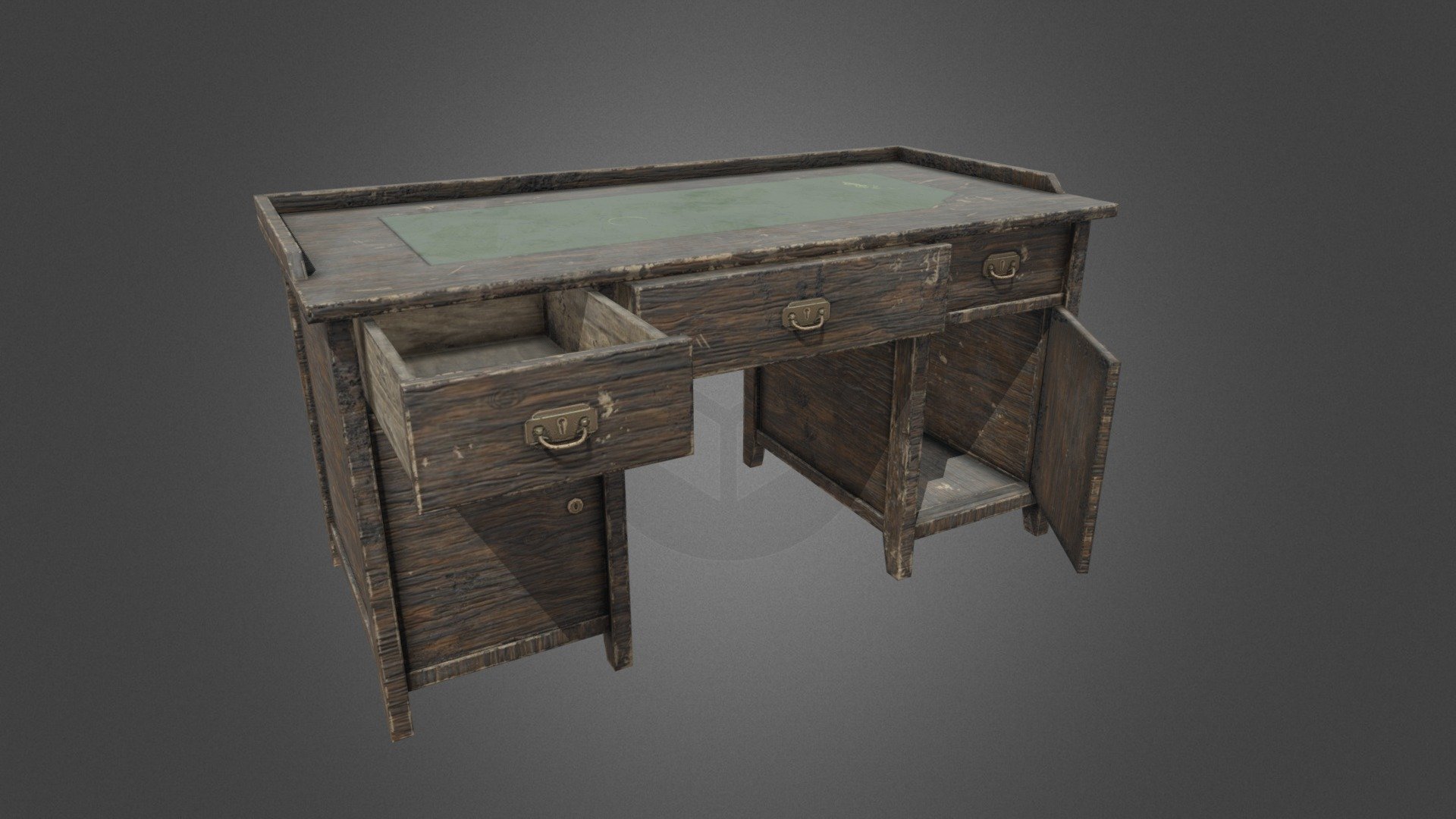 Office_Table_02 