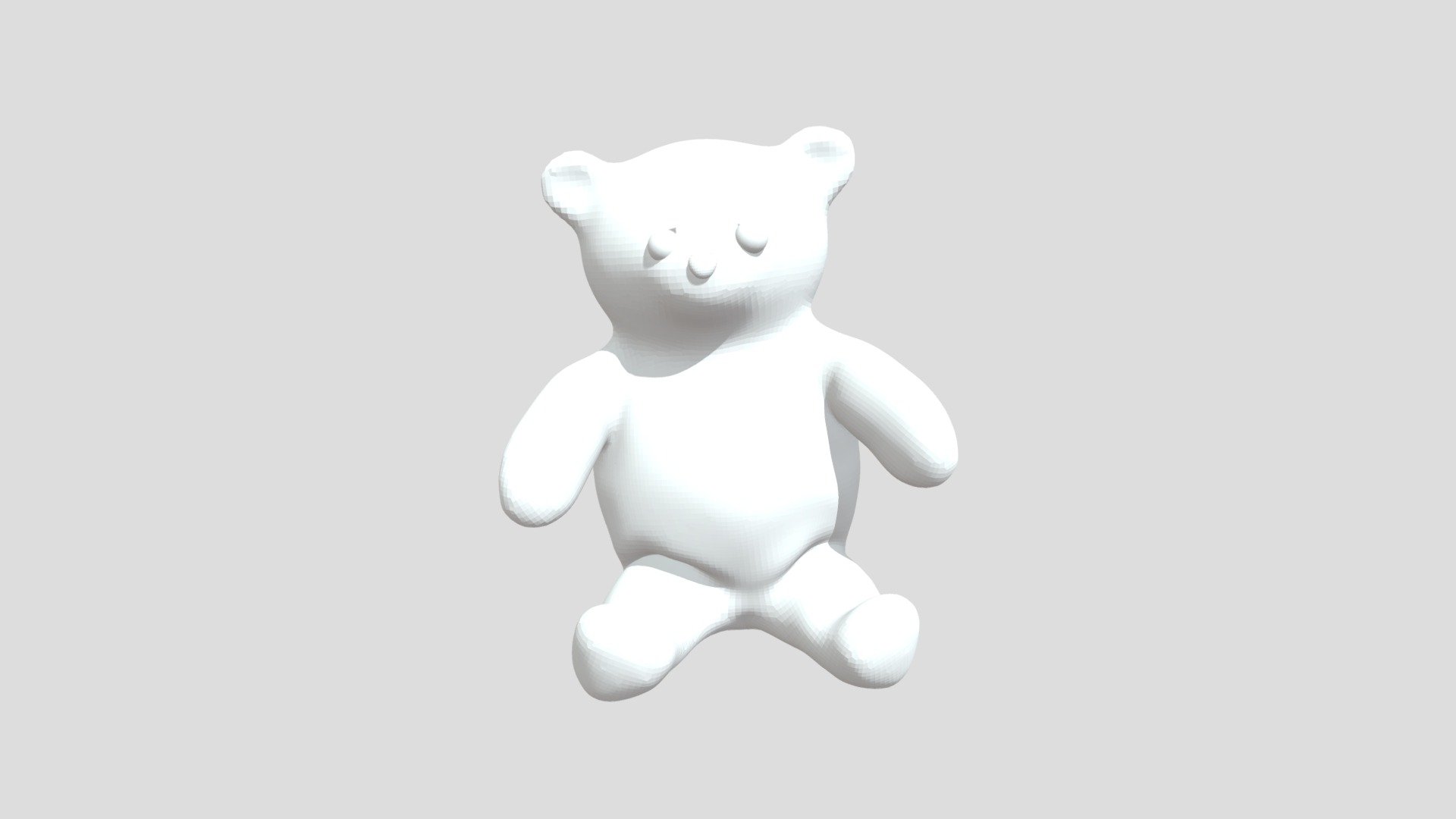 teddy_bear_white 