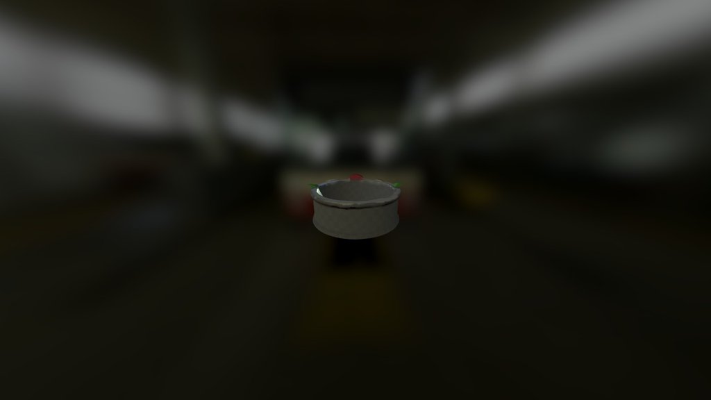 Practice _ RING @ Inplus 3D列印良品 