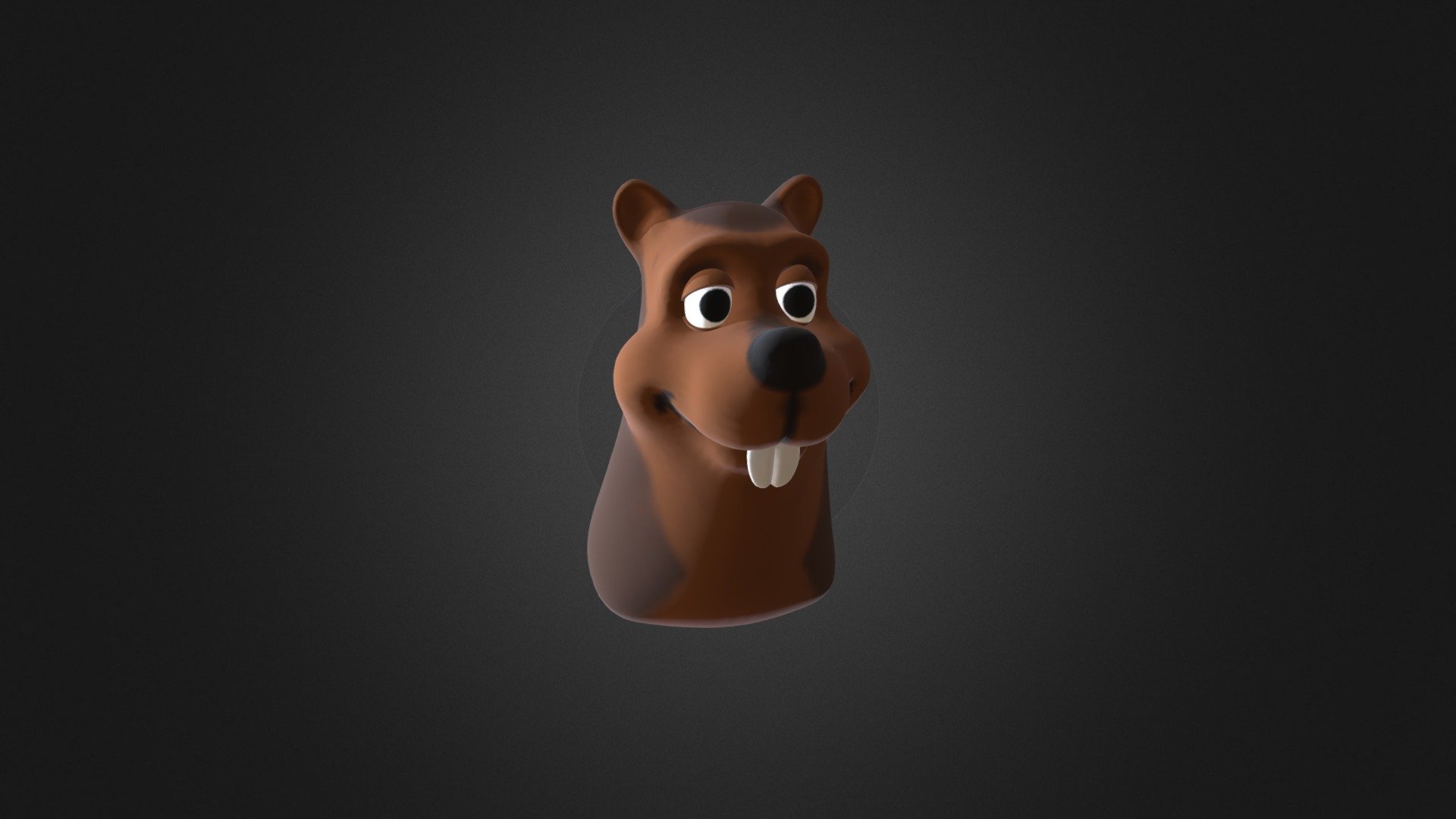 My Sketchfab Mesh 