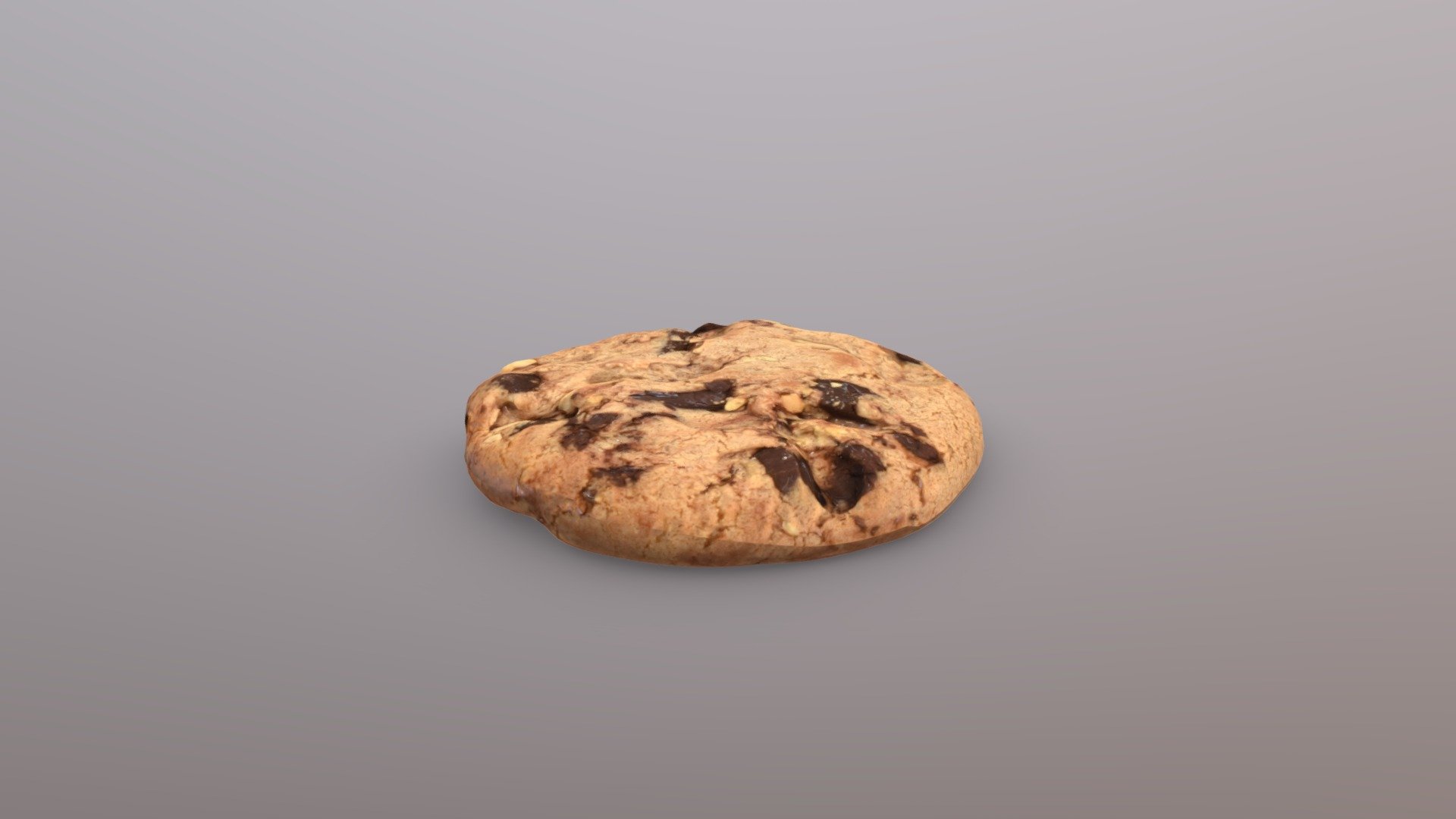 cookie 