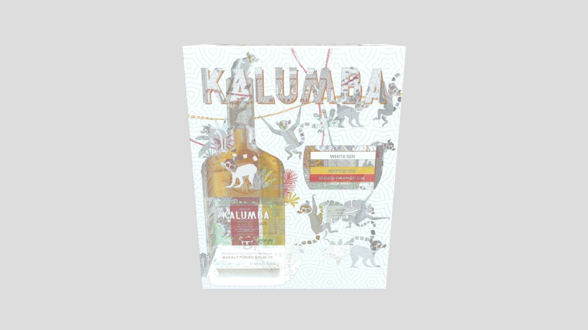 Kalumba_13_2 