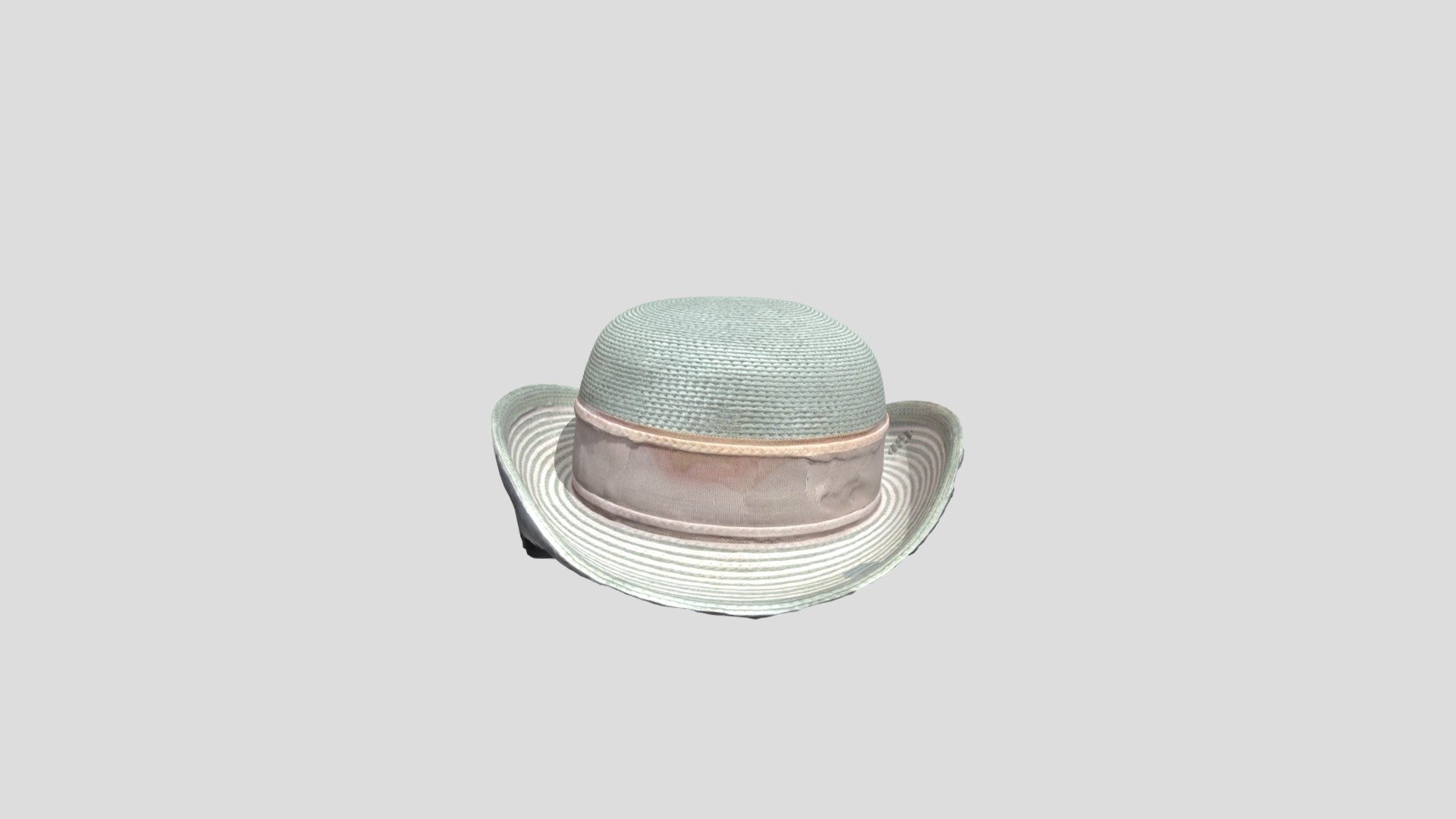 Top of Hat 