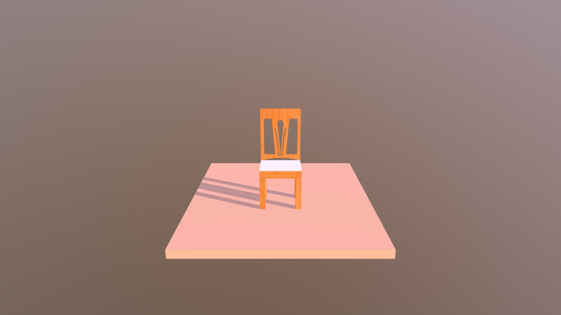 154 Chair 