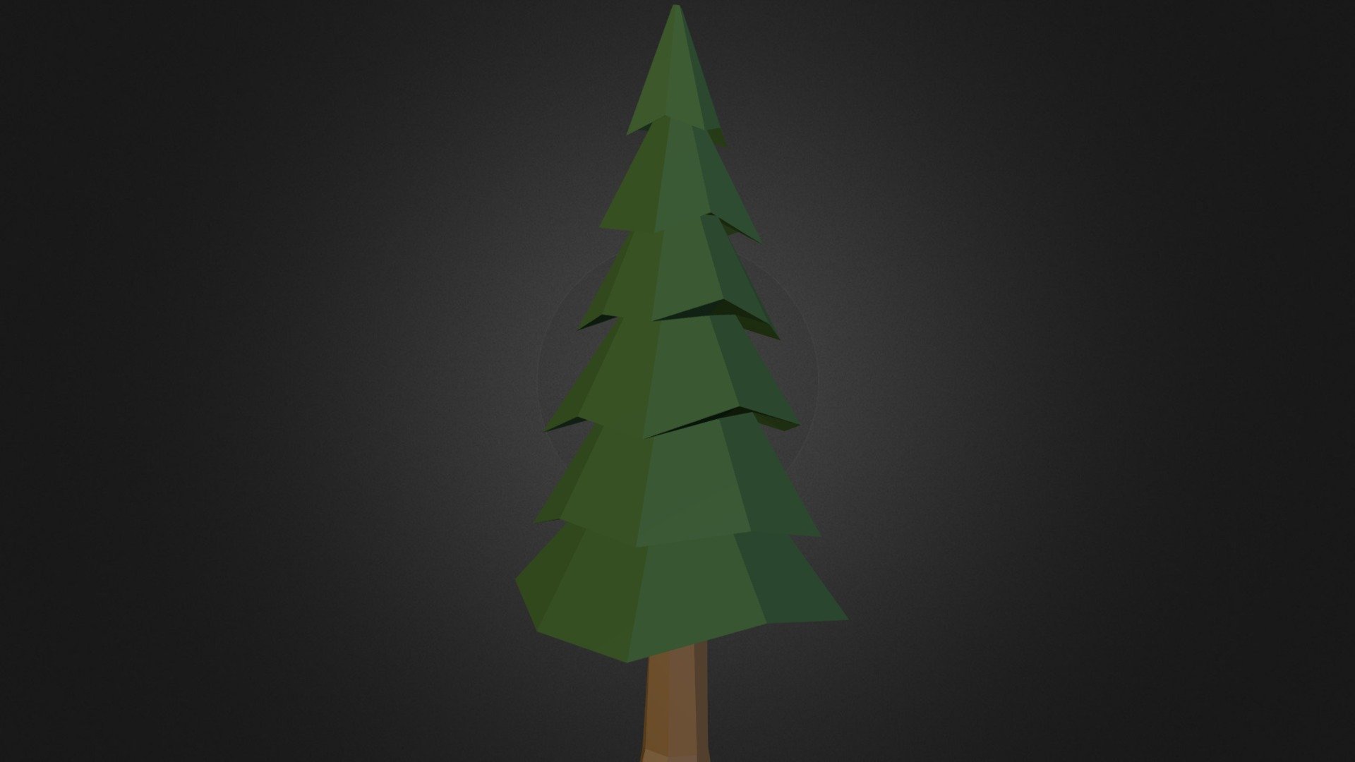 Tree2 