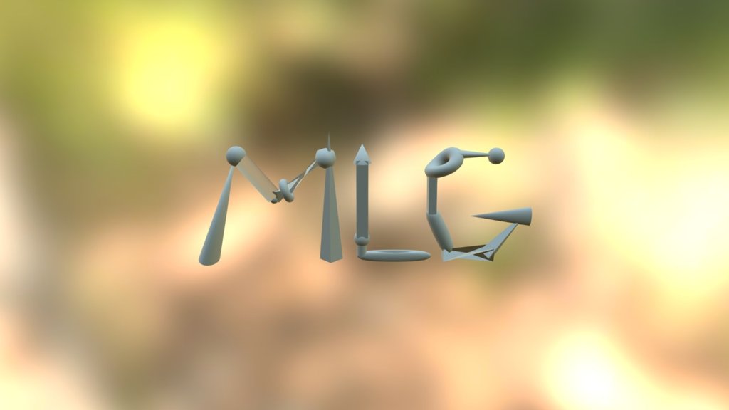 MLG 