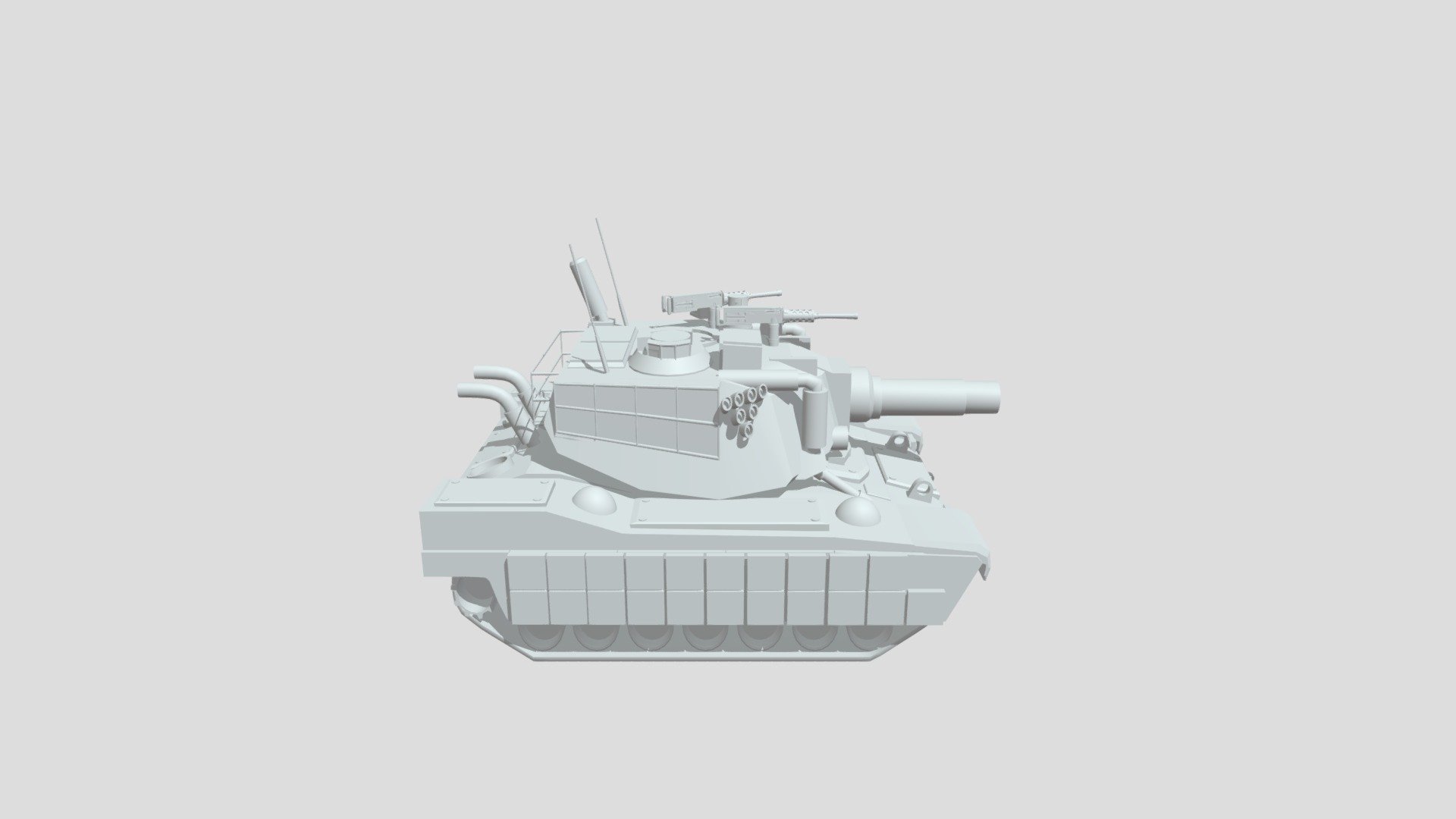 13_1_Tank 