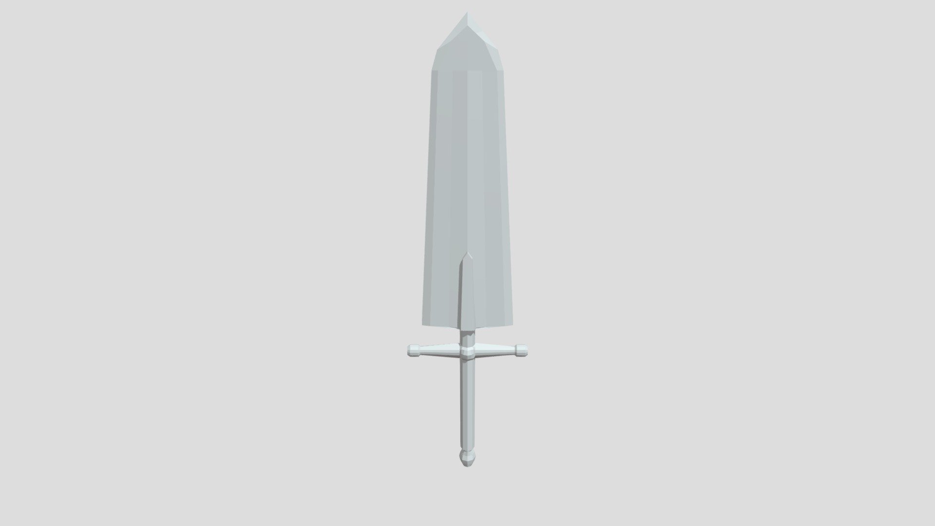 Demon_ Slayer_ Sword_ Model 