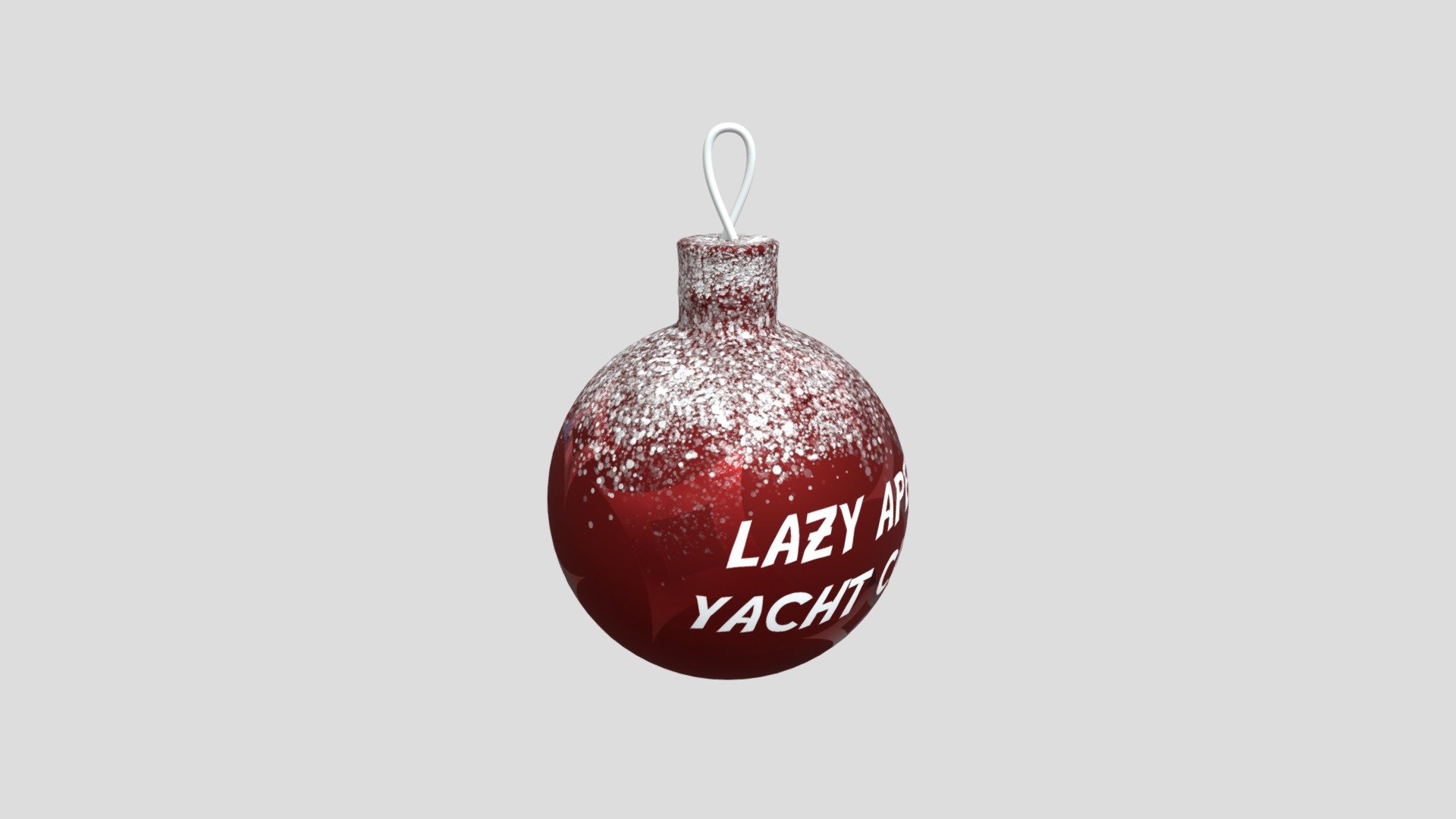 layc_ornament 