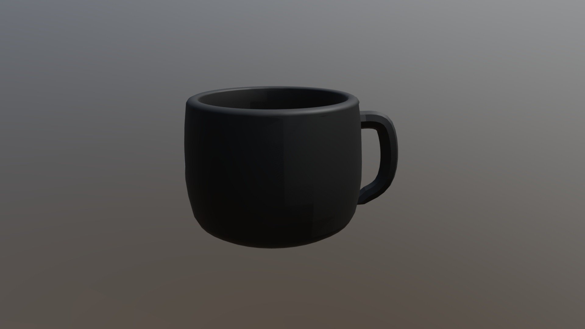 Vallow Z Mug Assign 