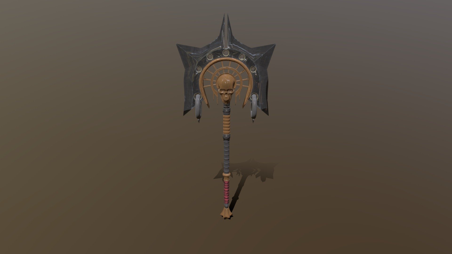 fantasy_battle_axe (1) 