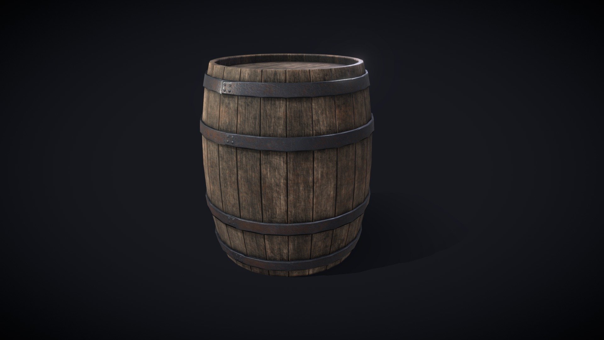 Barrel_LP 