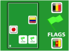 Flags 