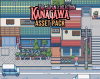 The Japan Collection: Kanagawa Game Assets 