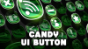 Candy UI Button #3 