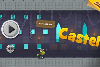 Castel Game 