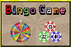 Bingo Game 