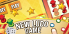 Ludo Multiplayer Game | License