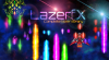 Lazer FX