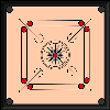 Carrom Board 