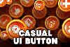 Casual UI Button #3 