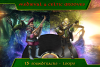 Medieval & Celtic Music Grooves