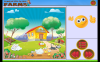 Simple Kids Puzzle – Farms 