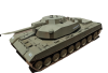 40 Funky tanks PNG transparent 