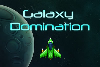 Galaxy Domination - HTML5 Game (Construct 3) 