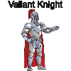 Valiant Knight 