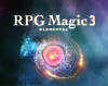 RPG Magic Sound Effects Pack 3 [Elemental] 