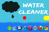 Water Cleaner 