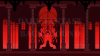 2D Pixel Art DARK FANTASY Backgrounds 