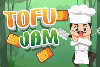 Tofu Jam - HTML5 Game (c3p)