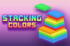 Stacking Colors - Full Game