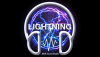 Magic Series Lightning 