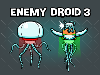 Enemy droid 3