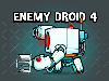 Enemy droid 4 