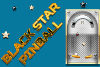 Black Star Pinball