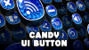 Candy UI Button #1 