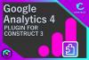 Google Analytics 4